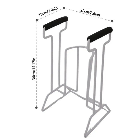 EasySock™