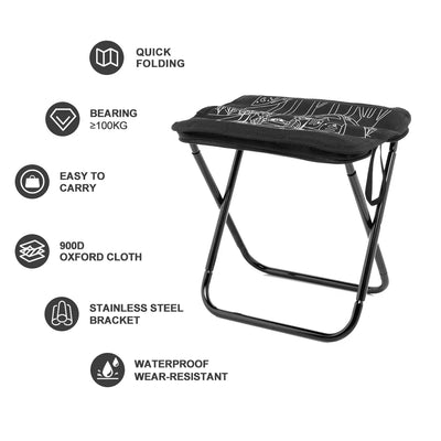 SitPack™