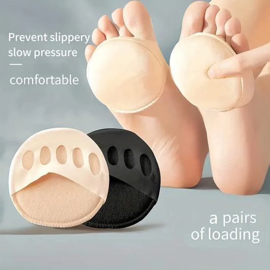 The Comfort Pad™
