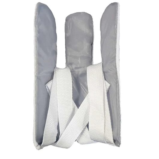 EasyFit - Sock Aid™