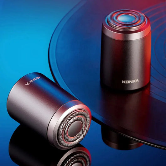 RazorFlex - Mini Rechargeable Razor™