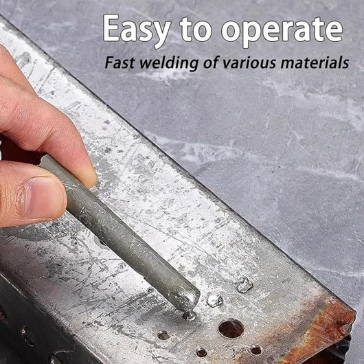 WeldingRods™