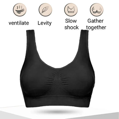 FlexiFit™
