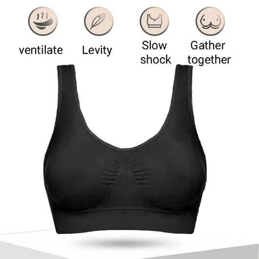 FlexiFit™