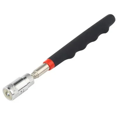 HandyPick - Magnetized Pickup Gear™