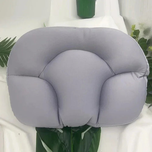 CozyCradle - Anti Contour Cloud Pillow™