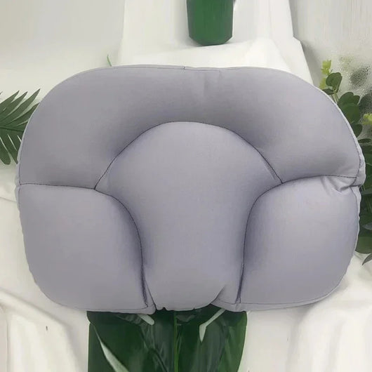 CozyCradle - Anti Contour Cloud Pillow™