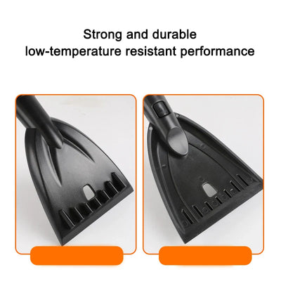 CarShovel ™