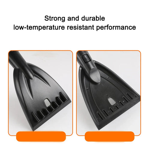 CarShovel ™
