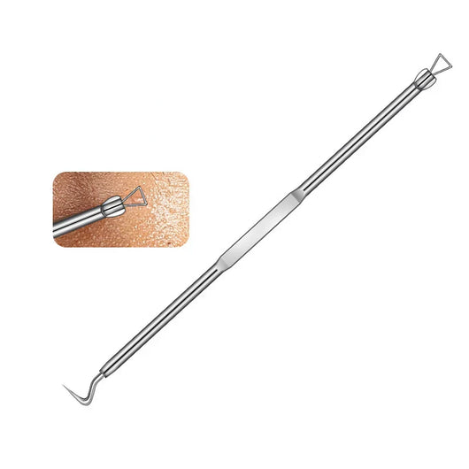 Ultra-Fine -Acne Blackhead Removal Kit™