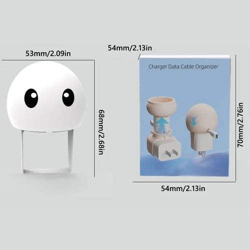CableBuddy ™