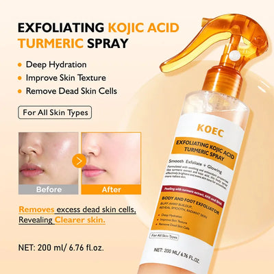 DermaPeel™