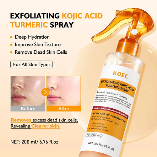 DermaPeel™