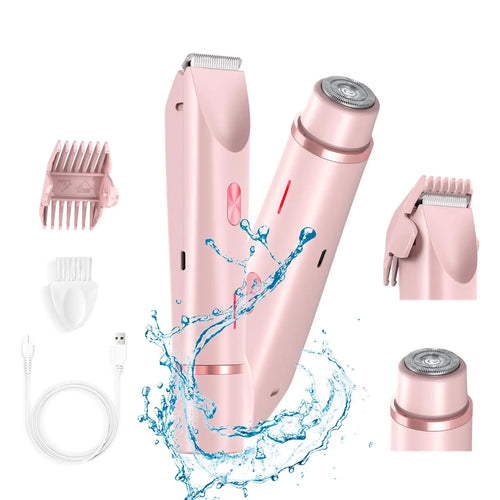 BikiniRazor ™