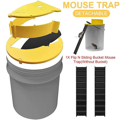 MiceTrap ™