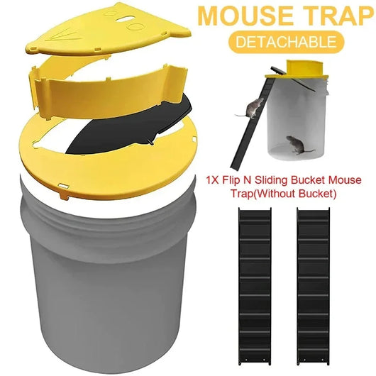 MiceTrap ™
