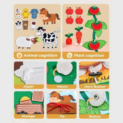 FarmTales™