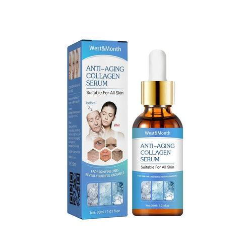 AgeLift - Anti-Age Serum™