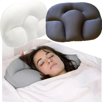 CozyCradle - Anti Contour Cloud Pillow™