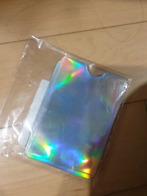 Sc6e5c656df484dc3afffd29f8a836010F.jpg