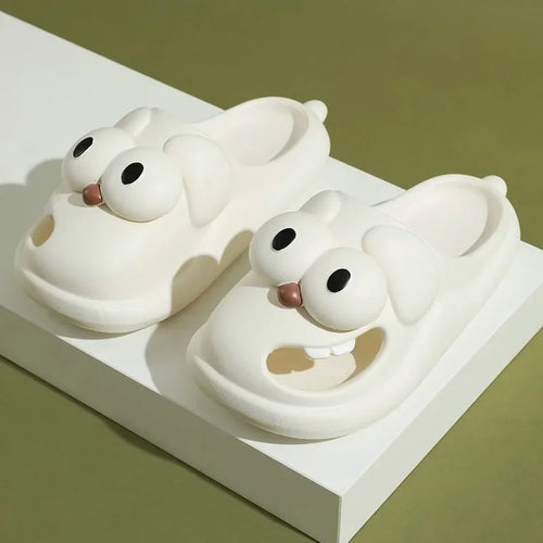 FunFeet - Funny Flip Flops™