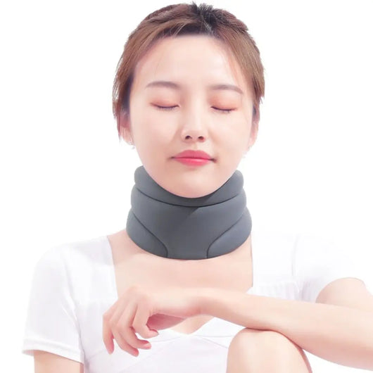 CerviGuard - Neck Brace™