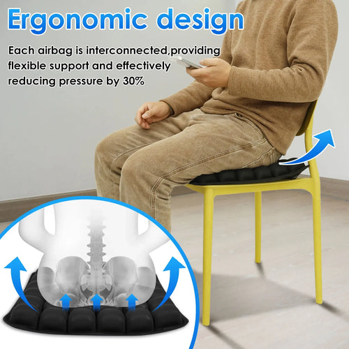 AirNest™