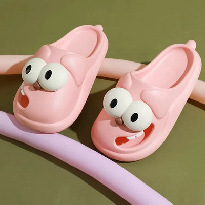 FunFeet - Funny Flip Flops™