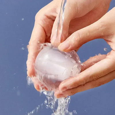 ReLint - Reusable Lint Roller Hair Remover Ball™