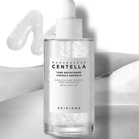 CentellaEssence ™
