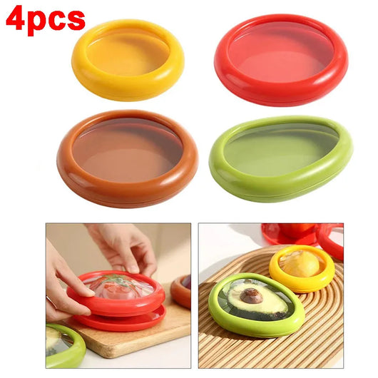 VeggieFresh  - Reusable Food Saver Box™