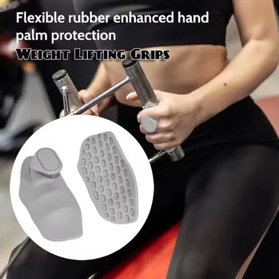 MyHandClutch   Bag Gift ™