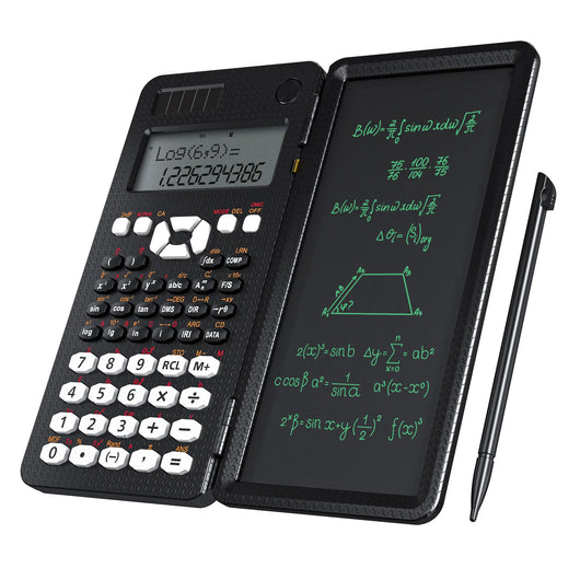 SmartCalculator -™