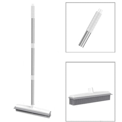 FurSweep - Pet Hair Removal Broom™