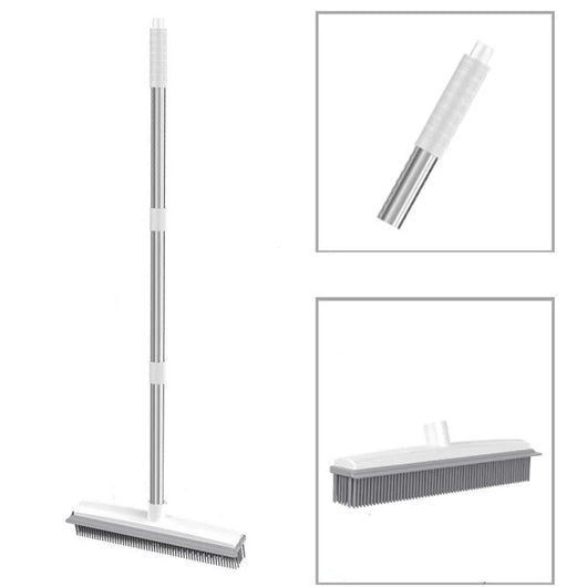 FurSweep - Pet Hair Removal Broom™