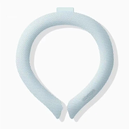 IceLoop - Cooling Neck Wrap™