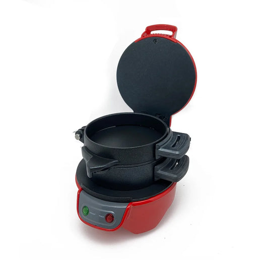 BreakfastBuddy - Sandwich Maker™