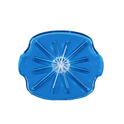 SplashCap™