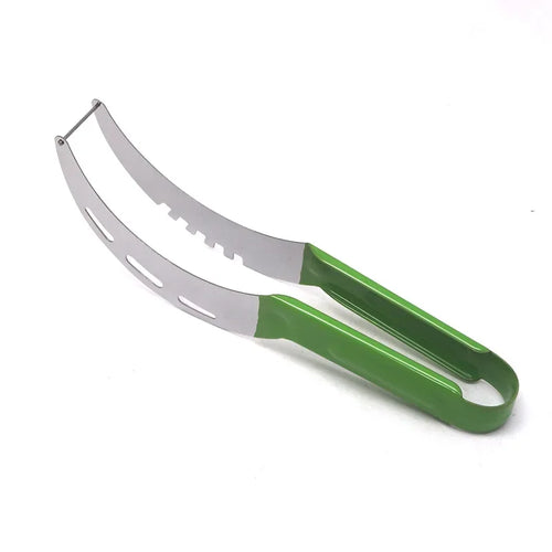 SliceEase - Watermelon Slicer™