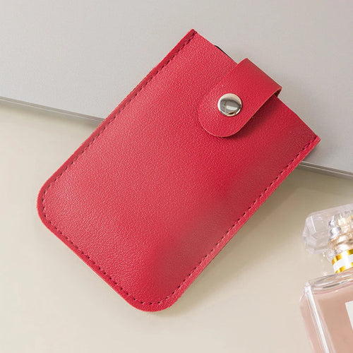 CardCove - Cash and Card Organizer Wallet™