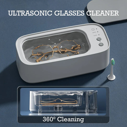 AeonCleaner  - For Glasses  Watches  Jellewry™