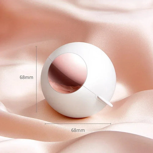 ReLint - Reusable Lint Roller Hair Remover Ball™