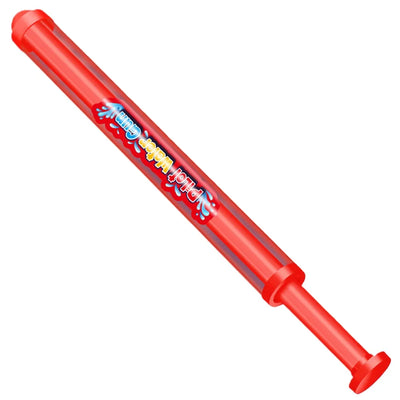 WaterWorks Firework Water Gun™