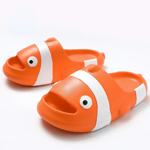CloudStep - Anti-Skid Slippers™
