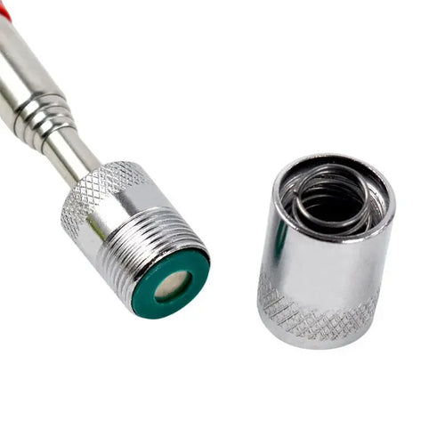 HandyPick - Magnetized Pickup Gear™