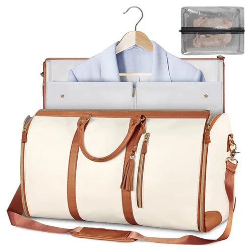 MaxiDuffel 20 ™