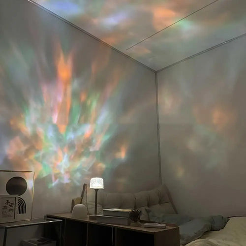 LumenaLed ™