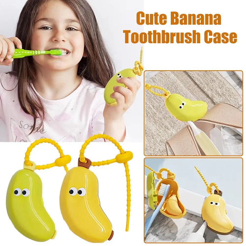 ToothNana™