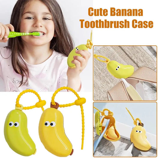 ToothNana™