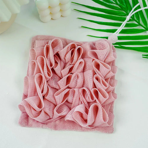 Lamfi Loofah™